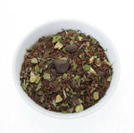 loser bio roisboos tee mit guaranasamen