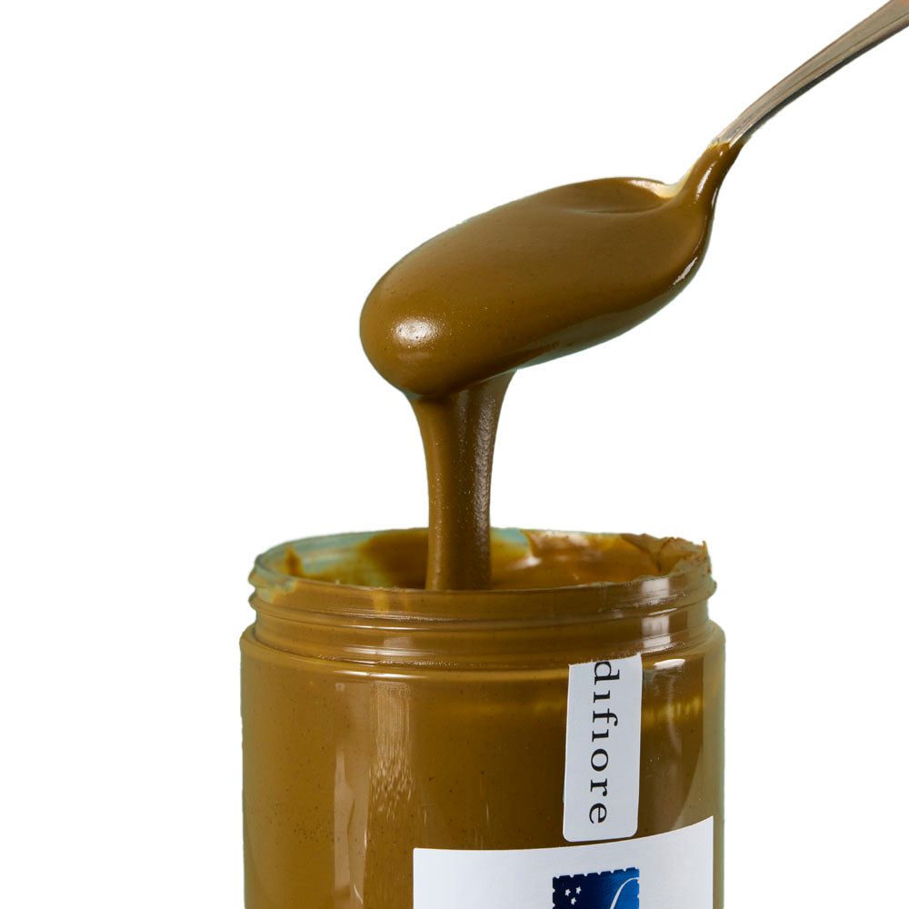 100 % pistazienmark aus italien 