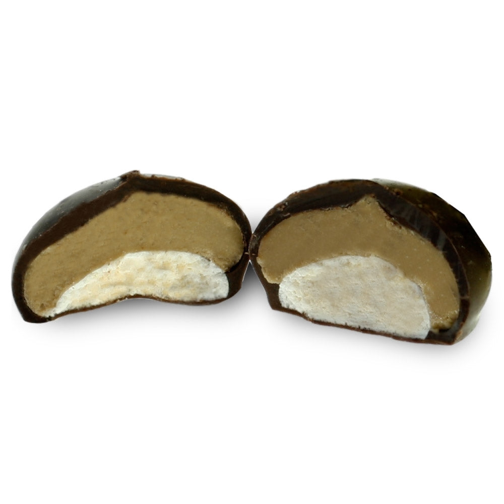 Cuneesi Kaffeepraline "Cappuccino" | 1 kg