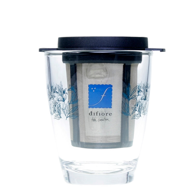 difiore tea creation Tee Starter Kit | 1,9 kg