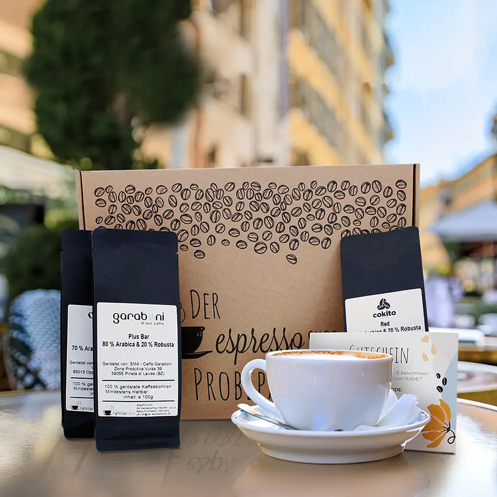 espresso_probe_probierpaket_bohnen