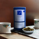 bio kamillenblüten ganze blüten lose