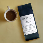 probierpaket garbaoni ortler 100g bohnen