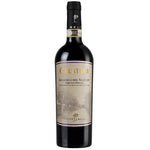 i gelsi calaturi aglianico riserva basilikata - italienischer rotwein