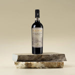 gelsi calaturi riserva aglianico aus der basilikata