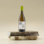 italienischer weißwein aus der basilikata von i gelsi der traube malvasia