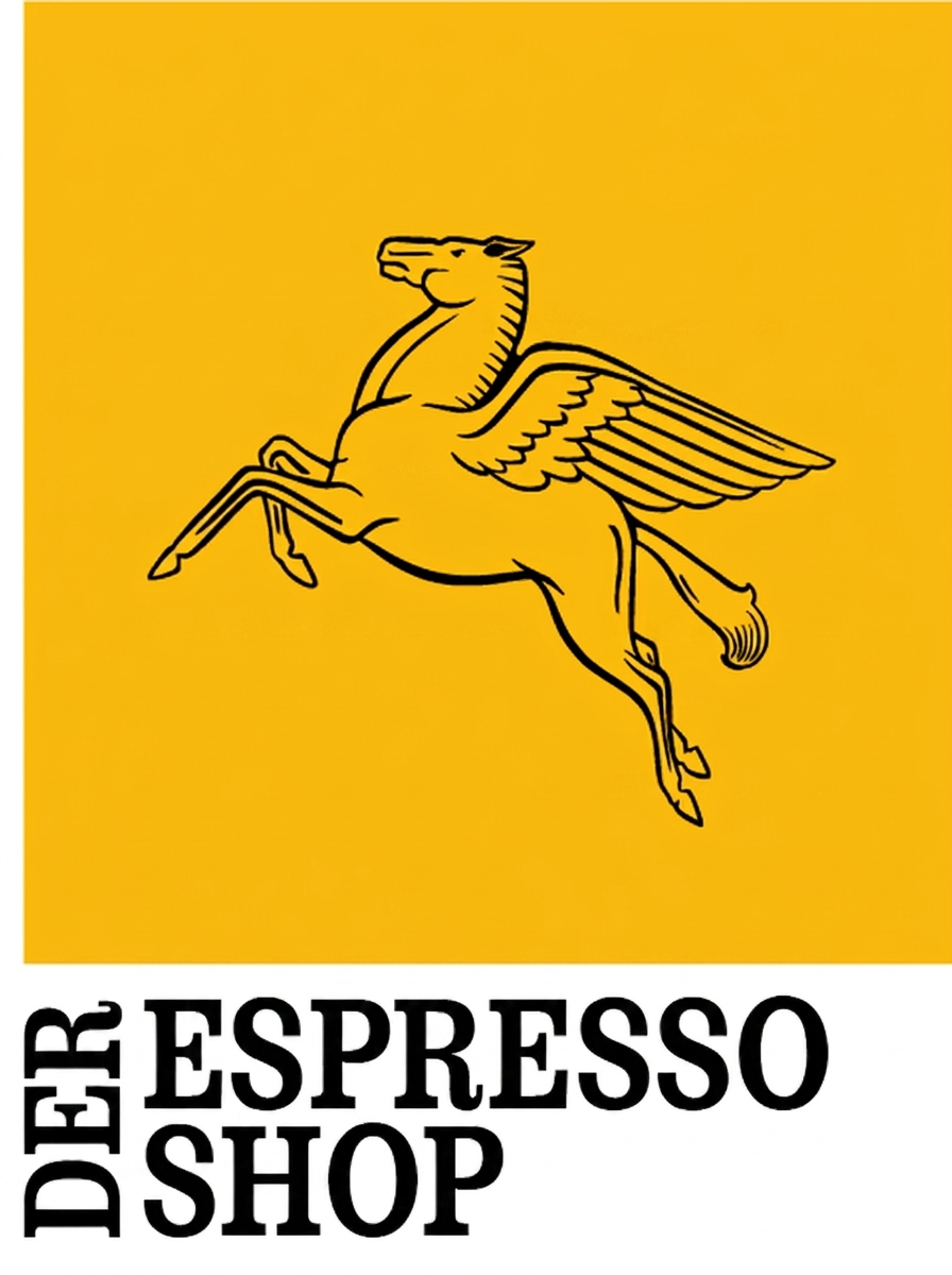 der-espressoshop