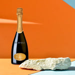 rebuli ieta prosecco superiore cru lage