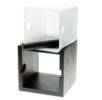 joefrex abschlagbehälter