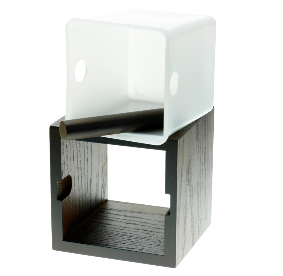 joefrex abschlagbehälter