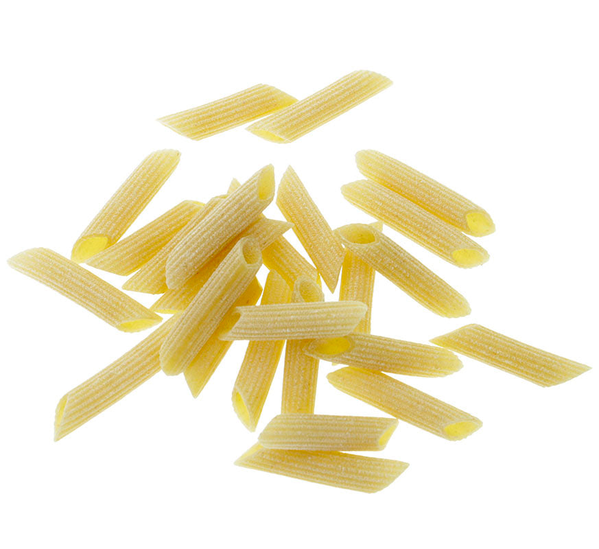 Pasta Marulo Penne Rigate | 500 g