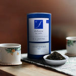 minztee bio aus biologischen Anbau