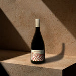 mogri delai rotwein gardasee 