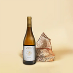 vigna petrussa friulano weißwein aus italien 