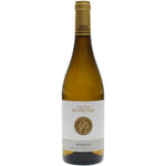 italienischer weißwein vigna petrussa richenza