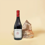 rotwein aus friaul von petrussa rinera