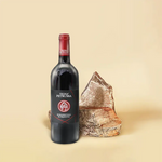 rotwein aus friaul schioppettino di prepotto von petrussa