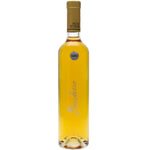 dessertwein von vigna petrussa desiderio 