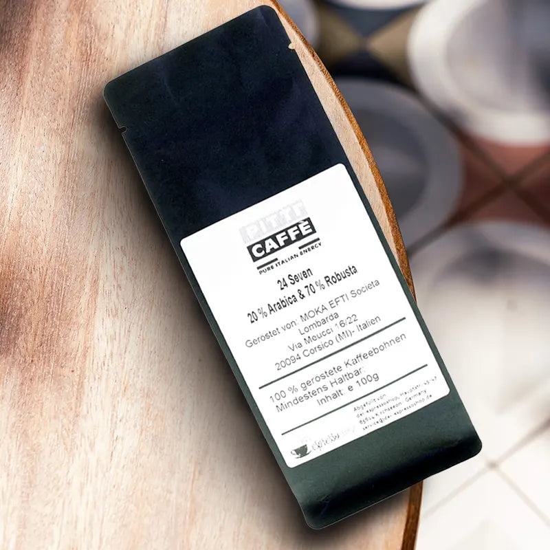 pitti 24 seven probierpaket