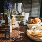 olivenoel flasche pregio 100 ml