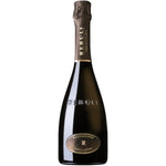 prosecco von rebuli superiore aus italien