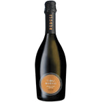 rebuli prosecco extra dry doc 