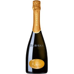 rebuli superiore ieta cru lage 