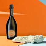 rebuli extra dry prosecco treviso feinste aromen aus der valdobbiadene