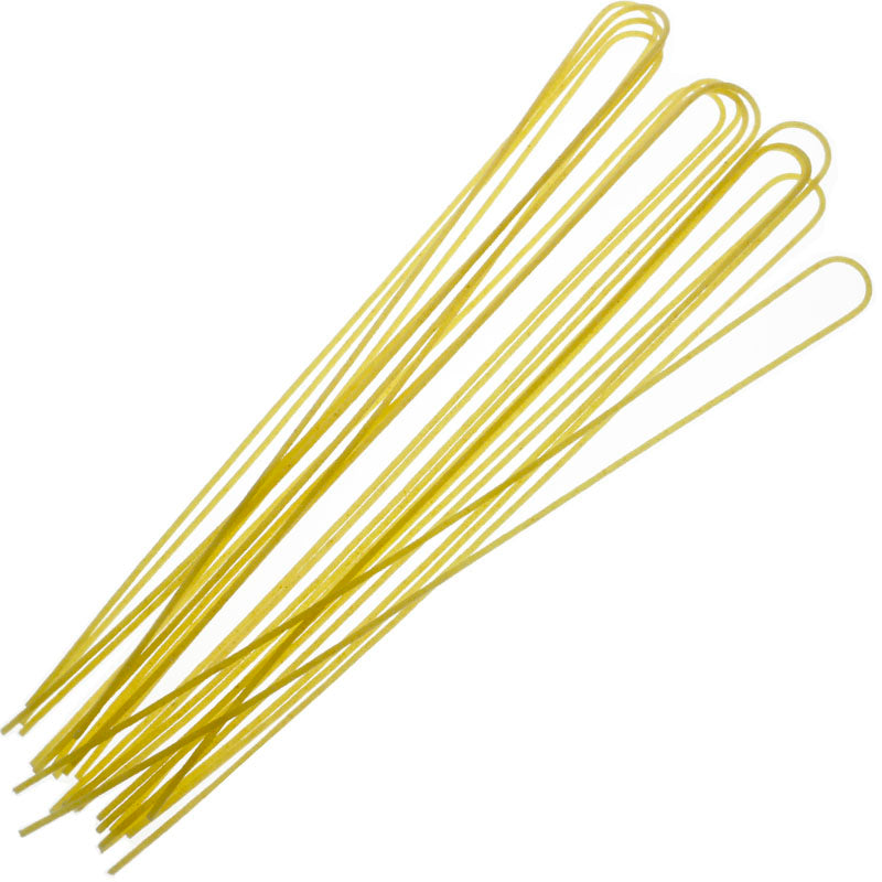 Pasta Marulo Spaghetti | 500 g