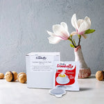 caffe trombetta ese pads probier packung