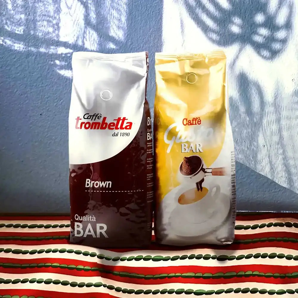 trombetta probierpaket