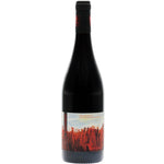 venturi balsamino rotwein aus den marchen italien