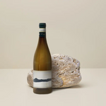 roberto venturi riserva verdicchio weißwein aus italien