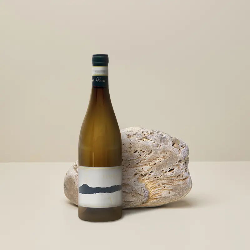 roberto venturi riserva verdicchio weißwein aus italien