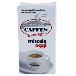 Caffen Miscela Oggi Moka Espresso | gemahlen 250g