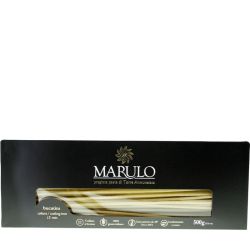 Pasta Marulo Bucatini | 500 g