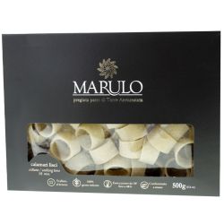 Pasta Marulo Calamari | 500 g