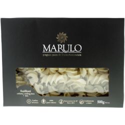 Pasta Marulo Fusilloni | 500 g