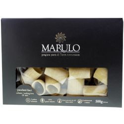 Pasta Marulo Paccheri Lisci | 500 g
