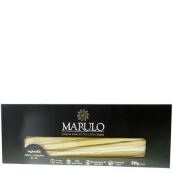 Pasta Marulo Tagliatelle | 500 g