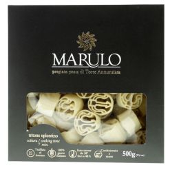 Marulo Tritone Oplontino | 500 g