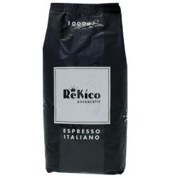 rekico-master-espresso-bohnen-beutel