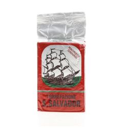 San Salvador Pinta | gemahlen 250 g