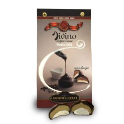 cuneesi-kaffeepraline-panna-e-caffe--140-g_S421_1.jpg
