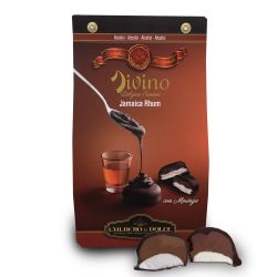 cuneesi-schoko-rum-jamaica--140g_S424_1.jpg