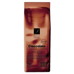 difiore sweet cration Cioccolato Classico Crema-S115-Bild1