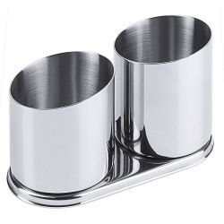 loeffelbecher-aus-hochwertigem-edelstahl-2er_A310_1.png
