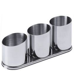 loeffelbecher-floete-aus-hochwertigem-edelstahl_A311_1.png