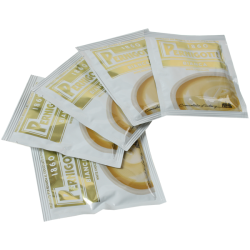 pernigotti-bianca-new-5_P420_1.png