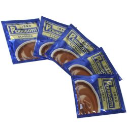 pernigotti-classica---milchschokolade-new_P427_1.jpg